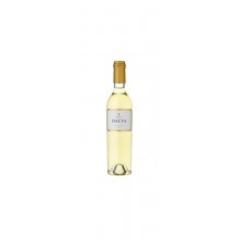 Dalva pozdní sklizeň 2014 Bílé víno (500 ml)