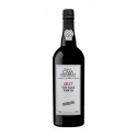Quinta da Casa Amarela Vintage 2017 Portové víno