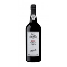 Quinta da Casa Amarela|Winefromportugal