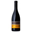 100 Hectares Blend Tintas 2018 Red Wine