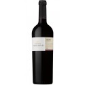 Quinta de Ventozelo Červené víno Tinta Roriz 2017