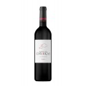 Quinta das Corriças Červené víno 2012