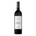 Quinta das Corriças Reserva 2013 Rødvin|Winefromportugal