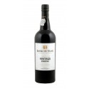 Barão de Vilar Ročník portského vína 2012