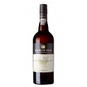 Barão de Vilar Colheita 2004 White Port Wine