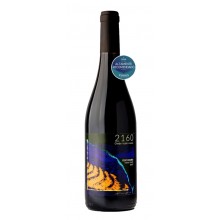 Dourowijnen|Winefromportugal
