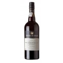 Barão de Vilar Colheita 1969 Port Wine