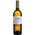 Bílé víno Zom Reserva 2018|Winefromportugal