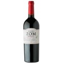 Zom Superior 2019 Red Wine
