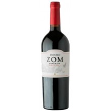 Dourowijnen|Winefromportugal
