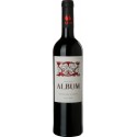 Album 2018 Red Wine