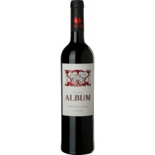 Album 2018 Red Wine