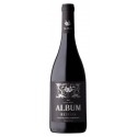 Album Reserva 2018 Red Wine