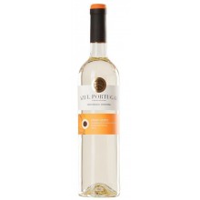 Azul Portugal Escolha 2020 White Wine