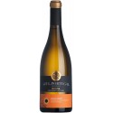 Azul Portugal Reserva 2019 White Wine