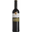Azul Portugal Douro 2019 Red Wine