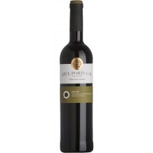 Dourowijnen|Winefromportugal