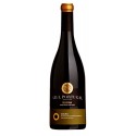 Červené víno Azul Portugal Douro Reserva 2015