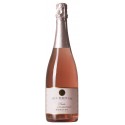 Azul Portugal Bruto 2016 Sparkling Rosé Wine