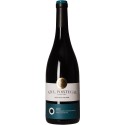 Červené víno Azul Portugal Dão 2016