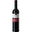 Azul Portugal Alentejo 2017 Red Wine