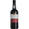 Azul Portugal Ruby Port Wine