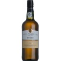 Azul Portugal White Port Wine