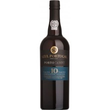 Modré Portugalsko|Winefromportugal