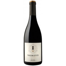 Insurgente 2017 Red Wine