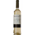 Monte da Baia 2020 White Wine