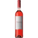Dona Helena 2020 Rosé víno