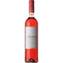 Dona Helena 2020 Rosé víno