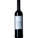 Červené víno Dona Helena Reserva 2016