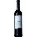 Dona Helena Reserva 2016 Červené víno|Winefromportugal