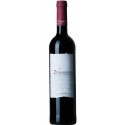 Dona Helena 2019 Red Wine