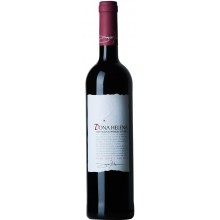 Dona Helena 2019 Červené víno