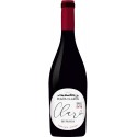 Pegos Claros O Claro 2018 Red Wine
