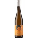 Maria Bonita Alvarinho 2018 White Wine