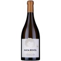 Maria Bonita Barrica Loureiro 2019 Bílé víno