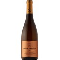 Maria Papoila Alvarinho 2020 White Wine