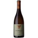 Andreza Códega do Larinho 2018 White WIne