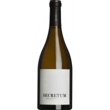 SeCretum 2018 White WIne