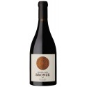 Quinta do Bronze 2015 Červené víno