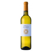 Vinho Verde|Winefromportugal