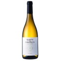 Quinta dos Carapeços Reserva 2018 Bílé víno