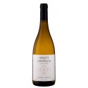 Quinta dos Carapeços Grande Escolha 2019 White Wine