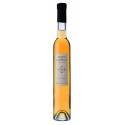 Quinta dos Carapeços Pozdní sklizeň 2017 Bílé víno (375 ml)