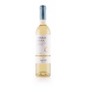 Terras D'Uva 2018 White Wine