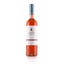 Rosé|Winefromportugal