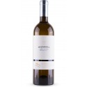 Mingorra Reserva 2019 White Wine